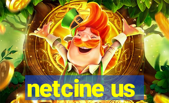 netcine us